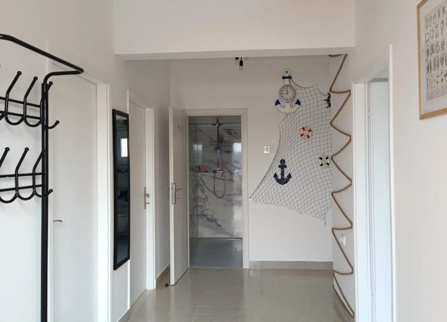 House Adriatic Blue Dream Villa Rtina 0*,  Croatia