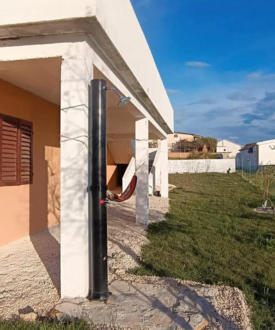 Holiday home House Adriatic Blue Dream Villa Rtina