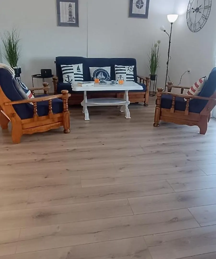 House Adriatic Blue Dream Villa Rtina 0*,  Croatia