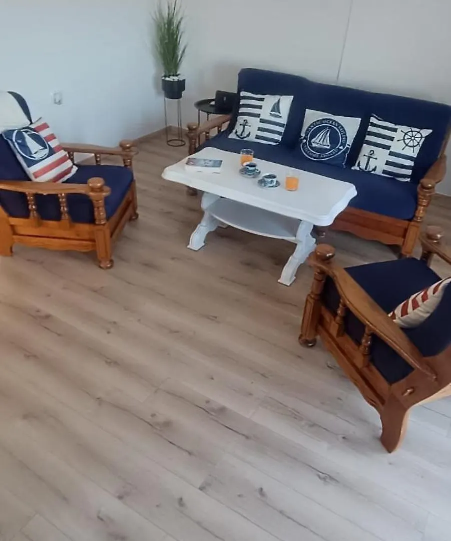 Holiday home House Adriatic Blue Dream Villa Rtina